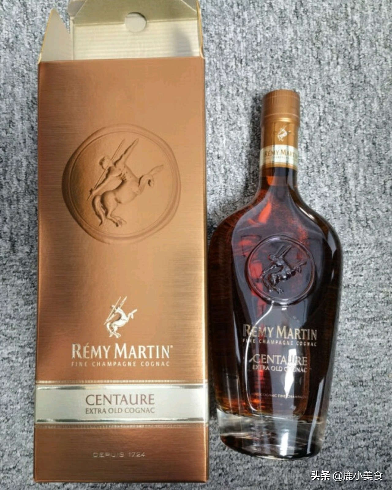 人头马入门级,人头马怎么选