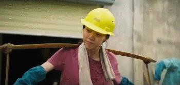 逃离周星驰吗？