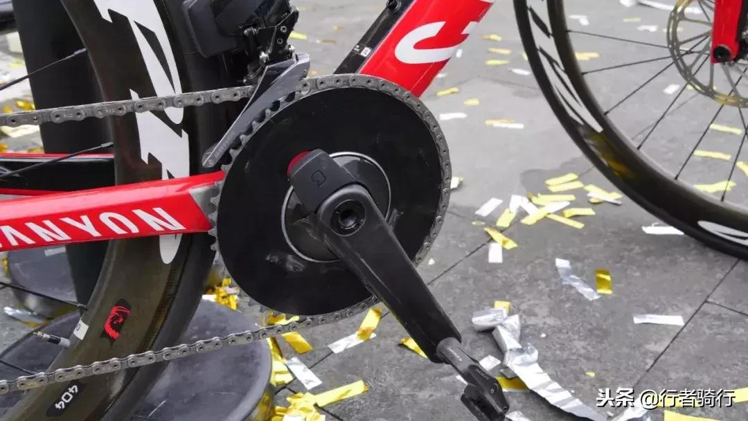 萨甘有没有拿过环法单站冠军,环法11赛段萨甘撞范阿尔特视频