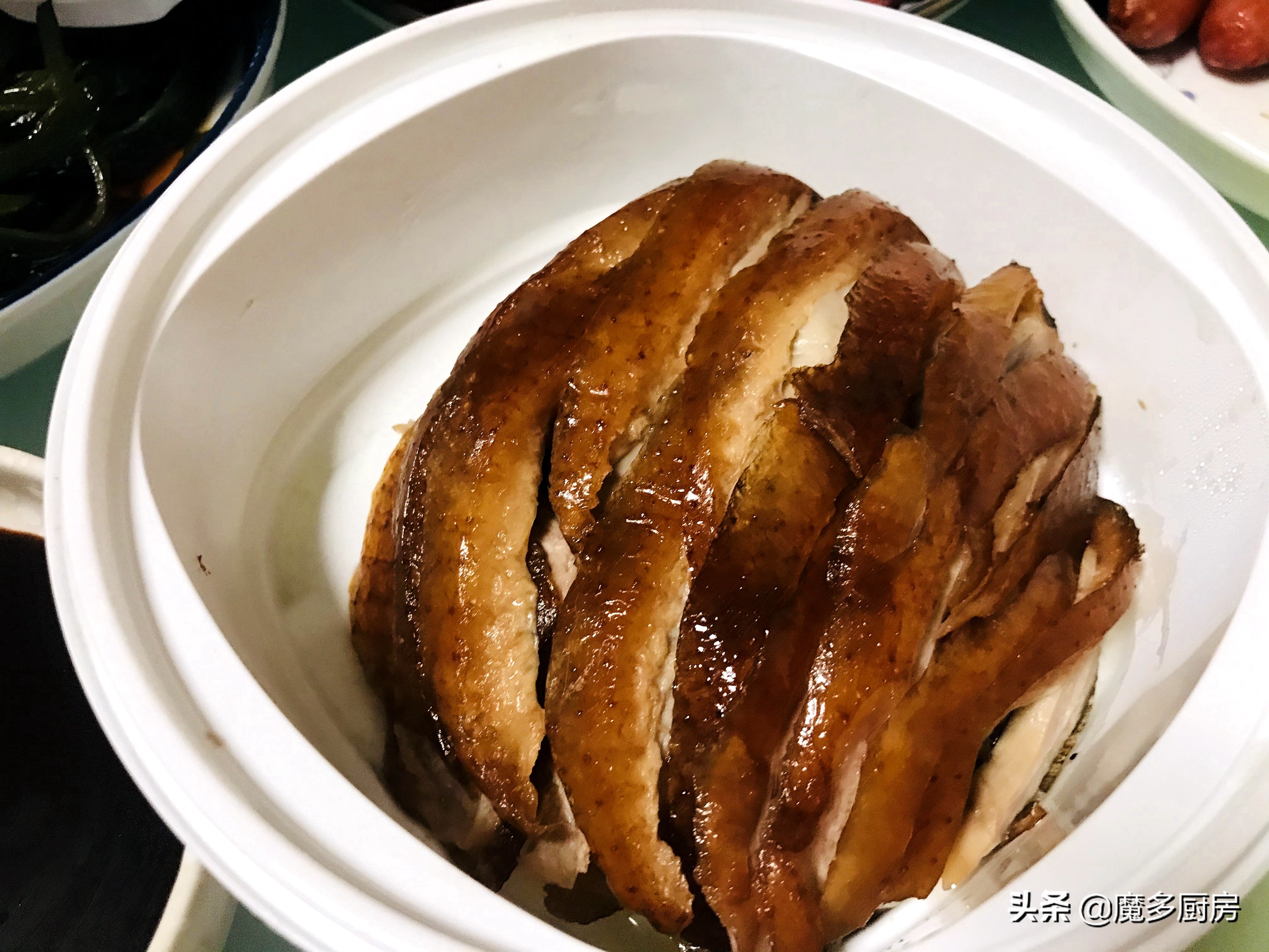 儿童生日派对美食清单,儿童生日聚餐玩乐推荐