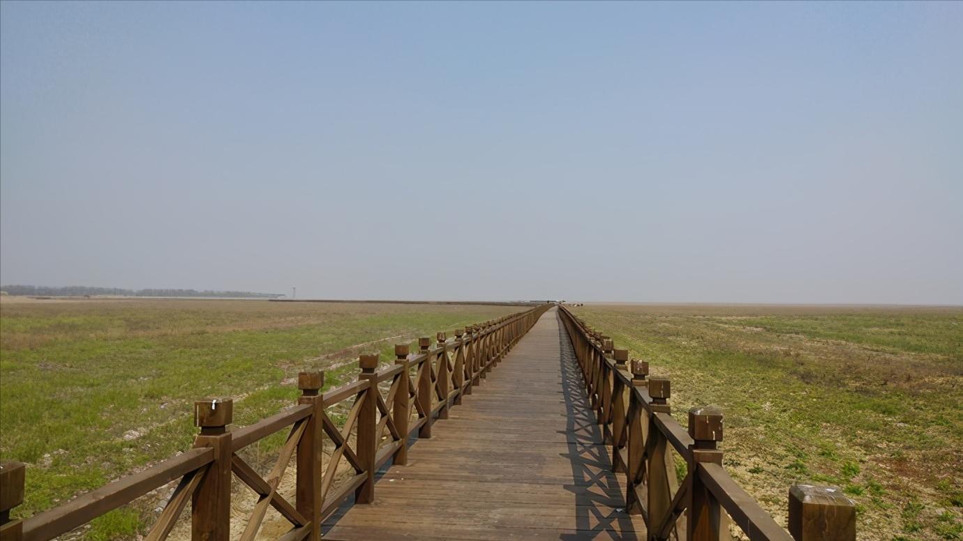 江苏省盐城市有哪些县和区,浅谈全国各省份