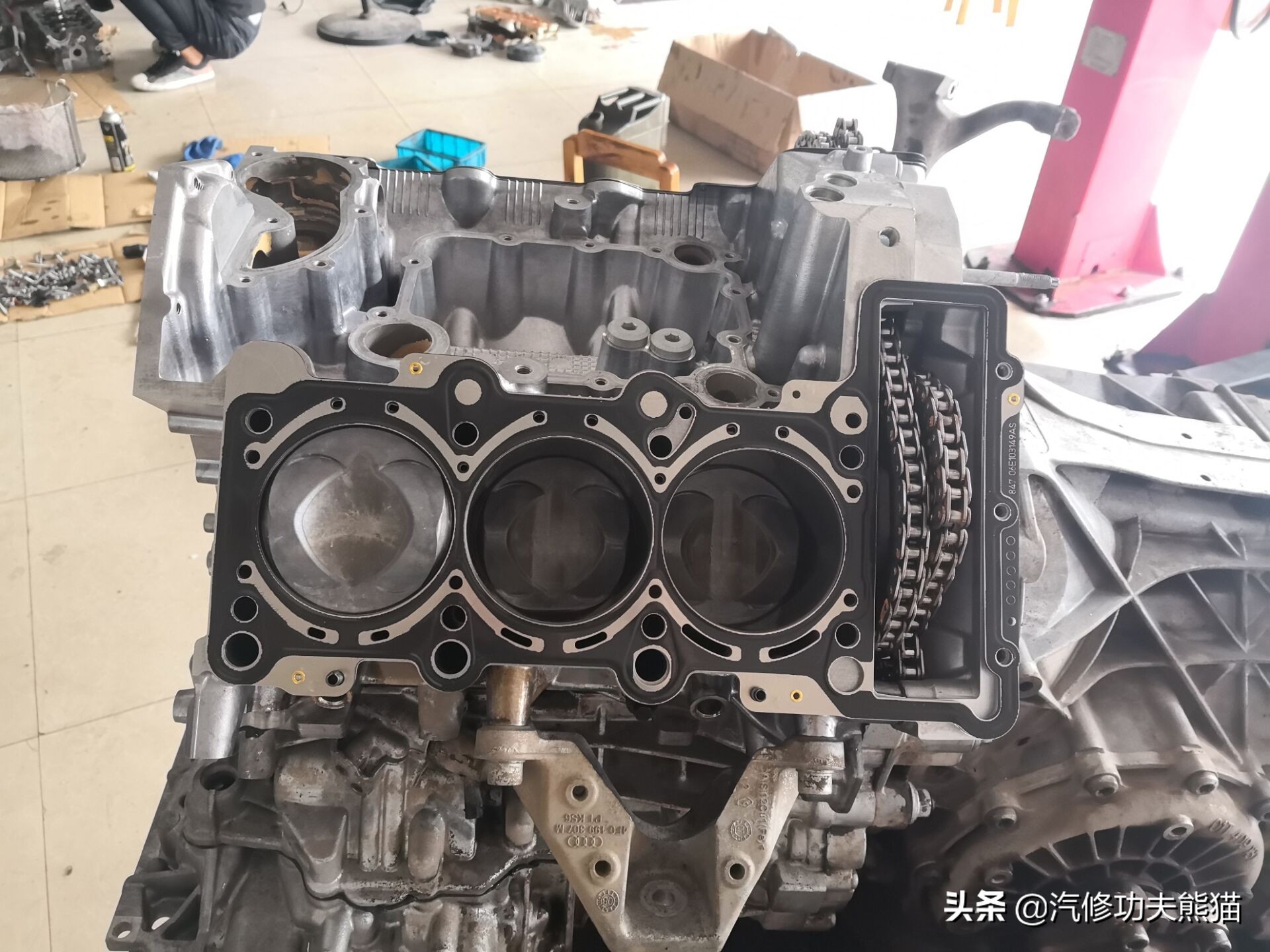 08款奥迪a6l奥运纪念版2.0t是c几,08奥运版奥迪a6