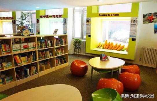 国际学校北京最便宜,国际学校北京市哪家好