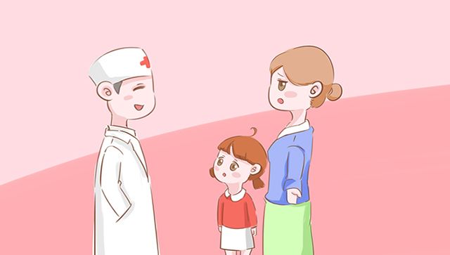 宝宝一喝奶粉就便秘,宝宝一喝奶粉就拉怎么调理