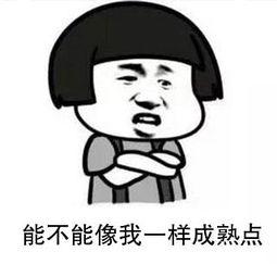 大话西游2搬砖140和160区别大吗,大话西游2平民玩得投多少钱