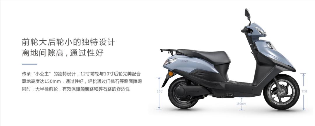 五羊本田净原v-sun电动车,五羊本田净原电动车简易款