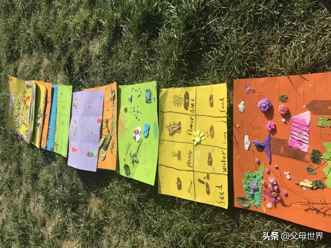 国内不太偏的亲子小众旅游 (全球最适合亲子游的十大旅游胜地)