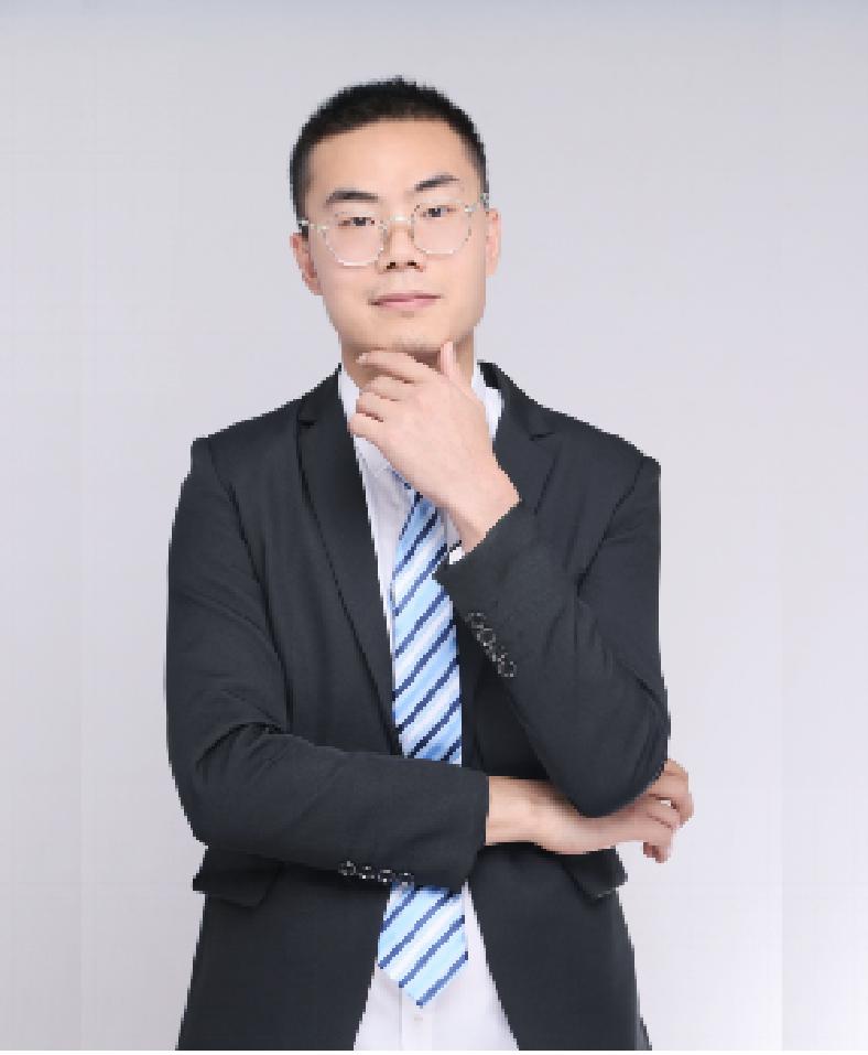 疫情期间如何提高客户转化率,疫情期间销售如何更好的服务客户