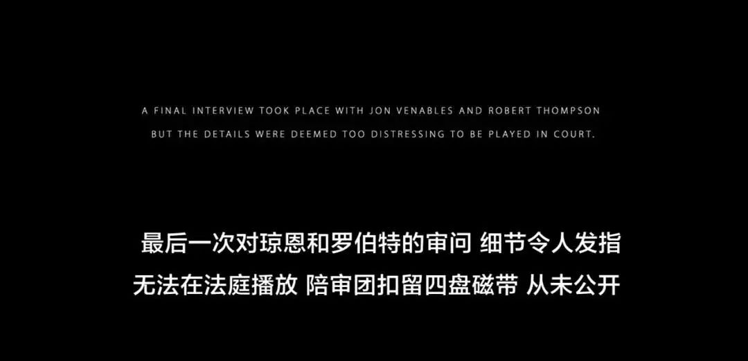 13岁少年杀害女童案件,13岁男孩杀害4岁女童后续