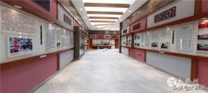 弘扬中华武术传播尚武精神,弘扬中华武学传承中华精神