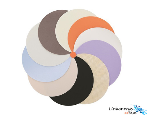 618美国QMAXIS金相耗材提前购丨购物的快乐你一定懂