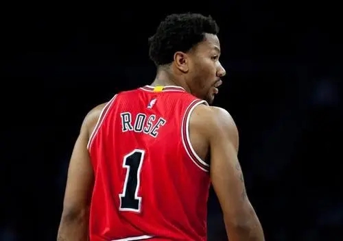 谁是nba最有统治力球员艾弗森,nba最难打破的纪录艾弗森10抢断