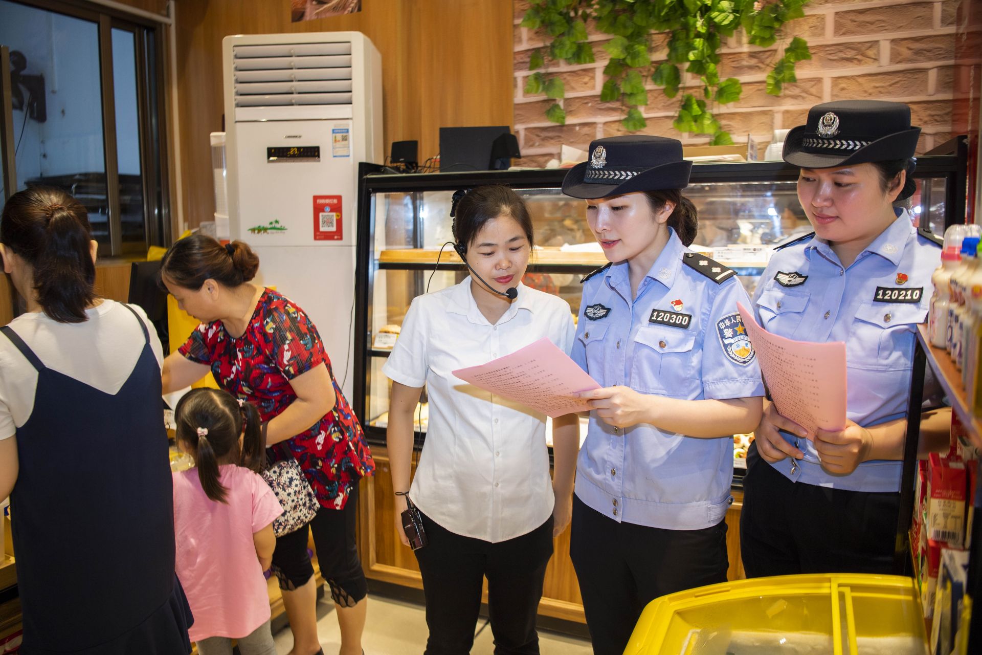 广东揭阳创文新闻,创文创卫最新新闻