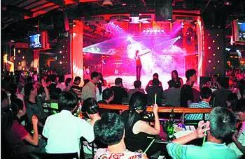 娱乐至死湖南台,湖南台娱乐至死