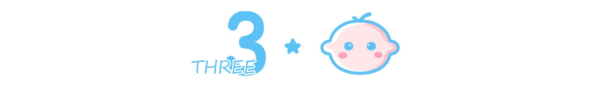 你补钙补对了吗,孕期补钙吃什么钙比较好吸收