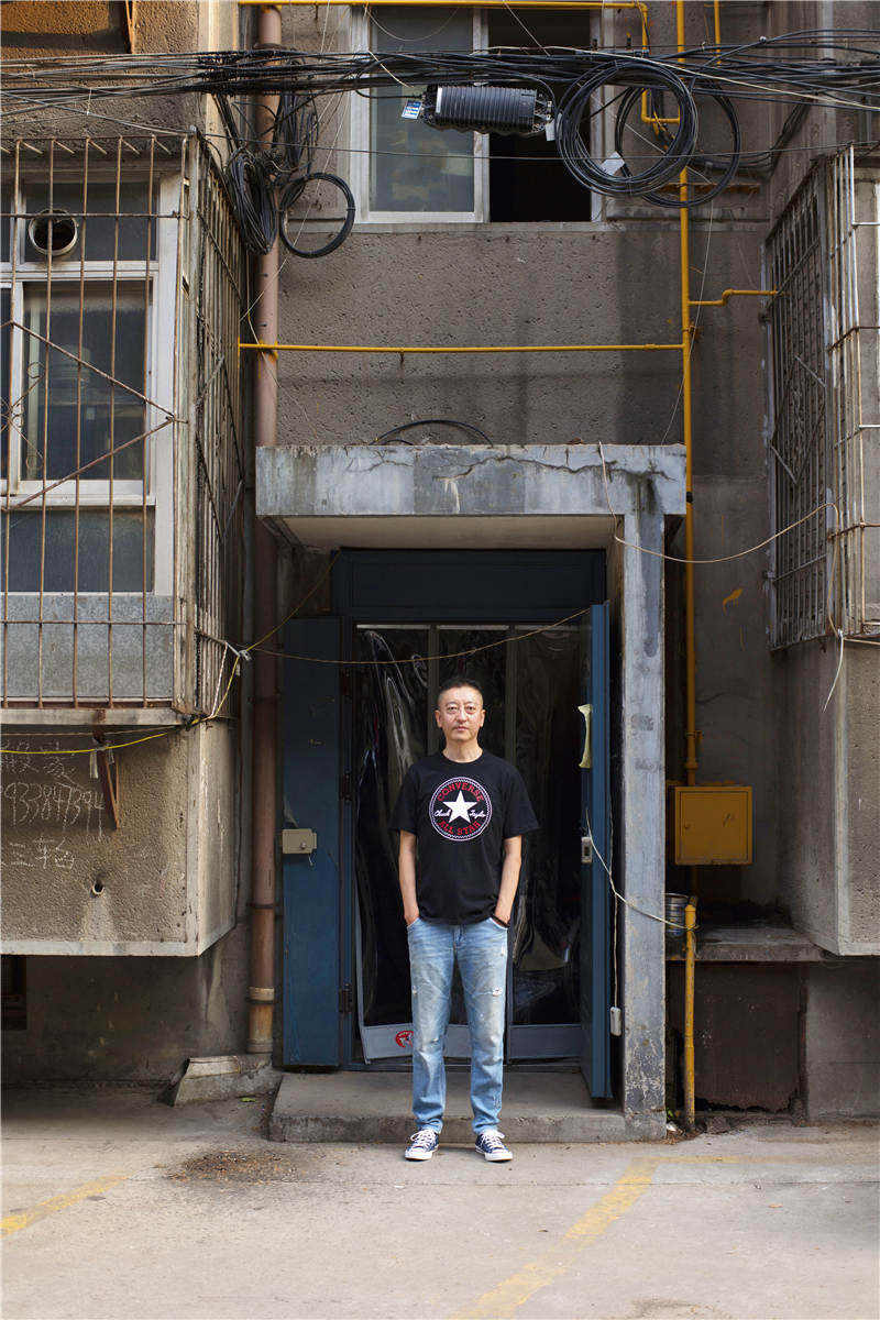 歌曲我爱摇滚原唱现场演唱视频,通俗歌曲我爱摇滚乐