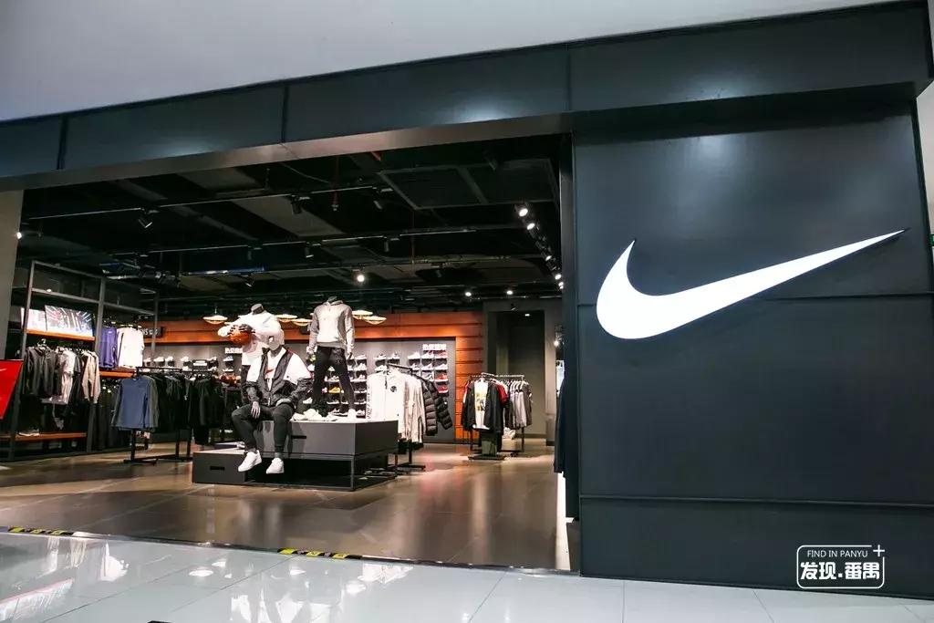 番禺新大新百货五一折扣,广州市新大新百货番禺店