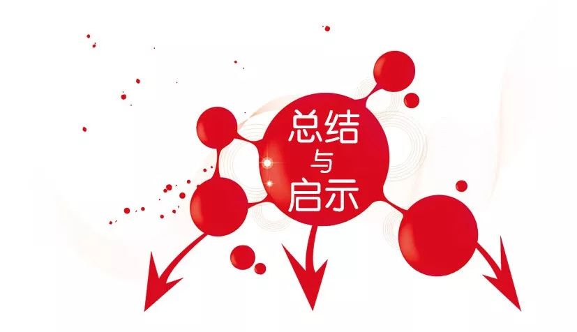 沪粤初中物理学霸笔记完整,初中物理学霸笔记讲解