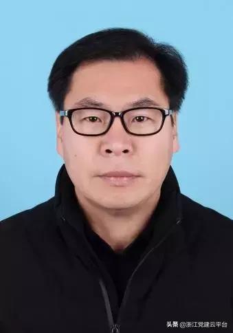 萧山区顾春晓任前公示,最新杭州萧山区领导公示