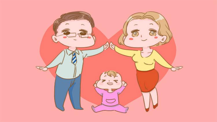 让孩子喝水的4个窍门，各个都很管用，家长们知道哪几个