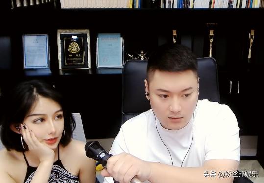 华矩凡凡现场图片,华矩凡凡直播