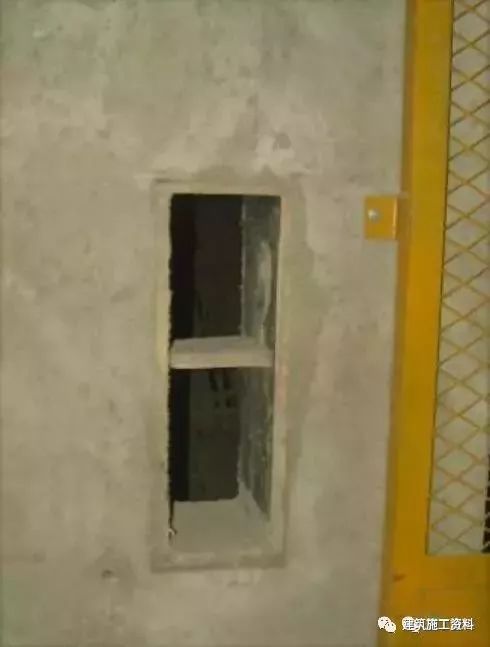 地下室模板施工技术交底,幕墙施工技术交底模板