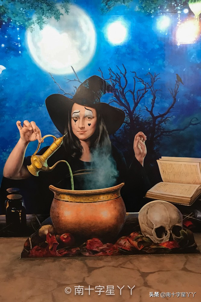 好看的韩剧推荐釜山行,釜山推荐景点打卡攻略图