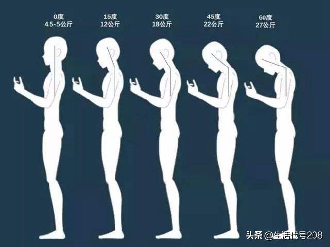 鸭绒枕头怎么做才不跑毛,睡了就不想醒的枕头