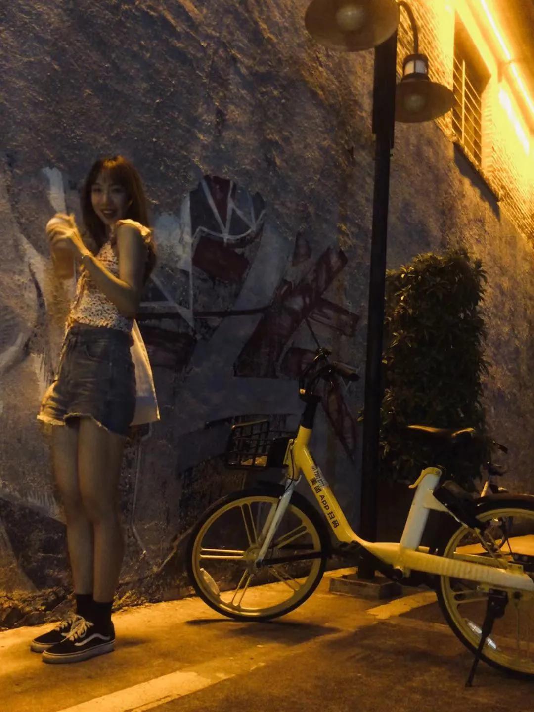 只要上班够土下班就没人认出,只要上班够土下班就认不出来