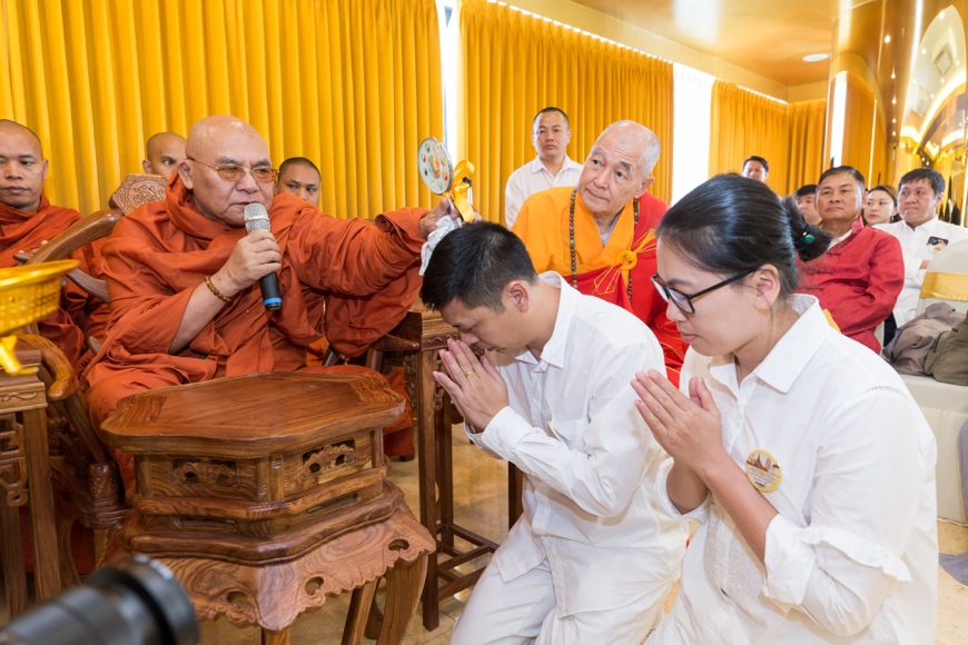 舍利子博物馆中国,舍利子中国博物馆
