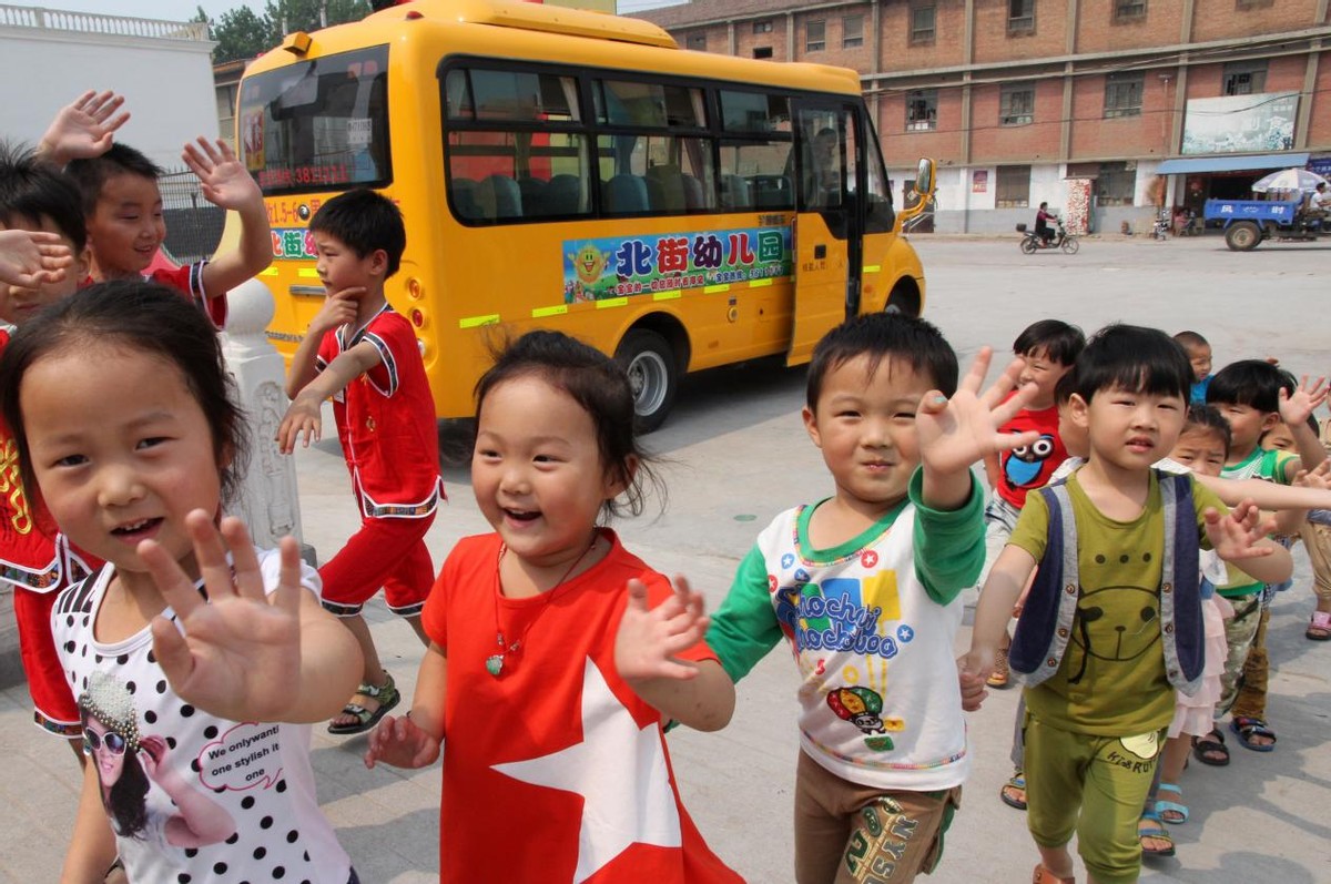 六一儿童节该如何过,六一儿童节怎么过才最有意义