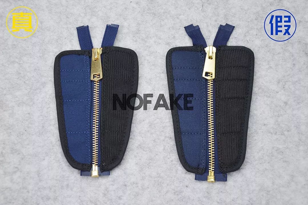 高危过后恐艾又不敢检测,高危窗口期过了检测靠谱不