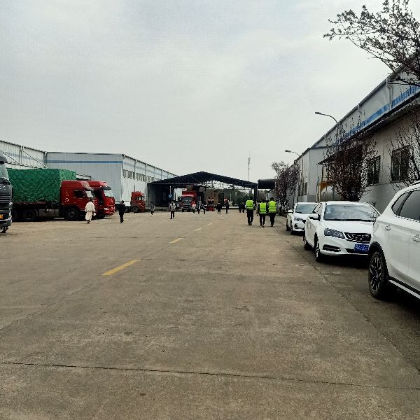 武汉海尔空调电器,武汉海尔