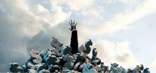 中国三轮车风靡,中国销量第一的电动三轮车