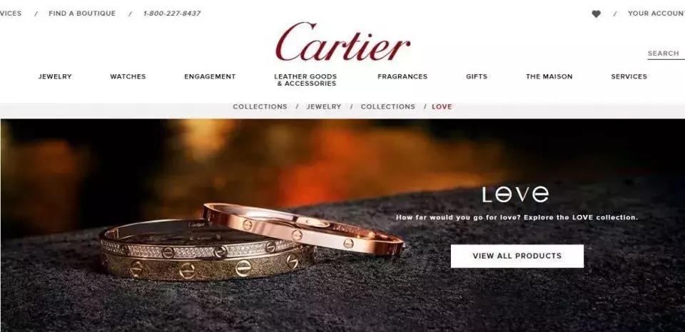 love注册商标了吗,love能不能加到商标