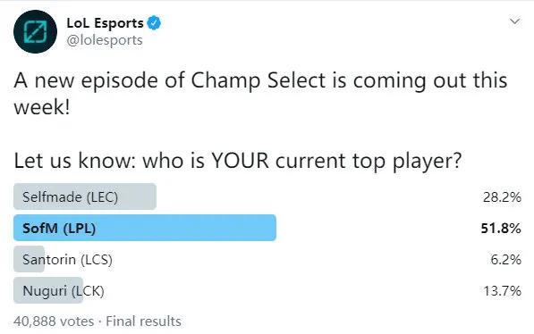 官方关闭训练模式后，网友自制“漩涡宁人铁粉科目一理论考试”