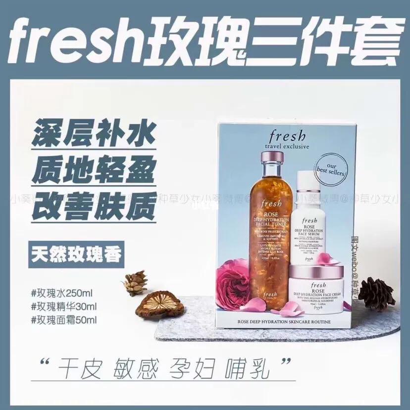 代购欧美化妆品排行榜,香港进口日韩化妆品