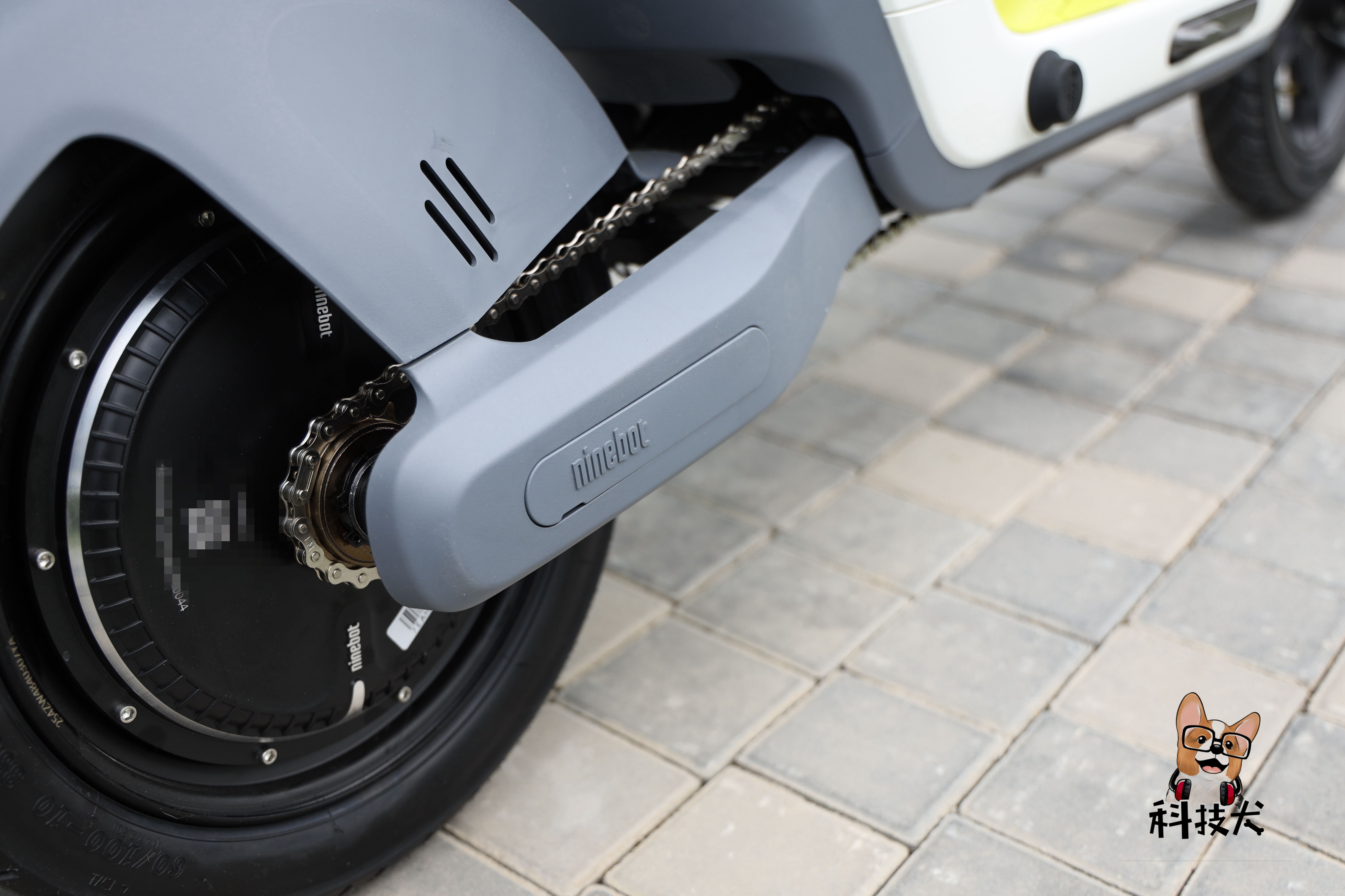 九号电动车c60功能,九号c60电动车防盗