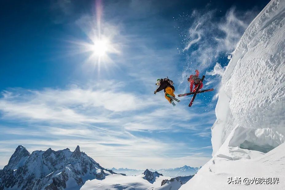 捕捉美好瞬间9秒视频,捕捉震撼的瞬间