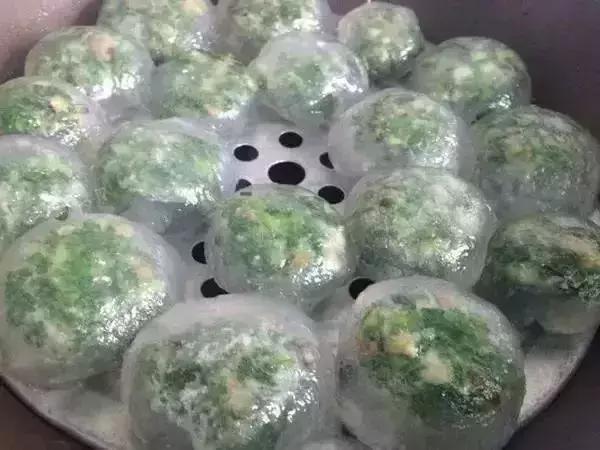 潮汕甜粿童谣,潮汕人爱食粿潮汕童谣