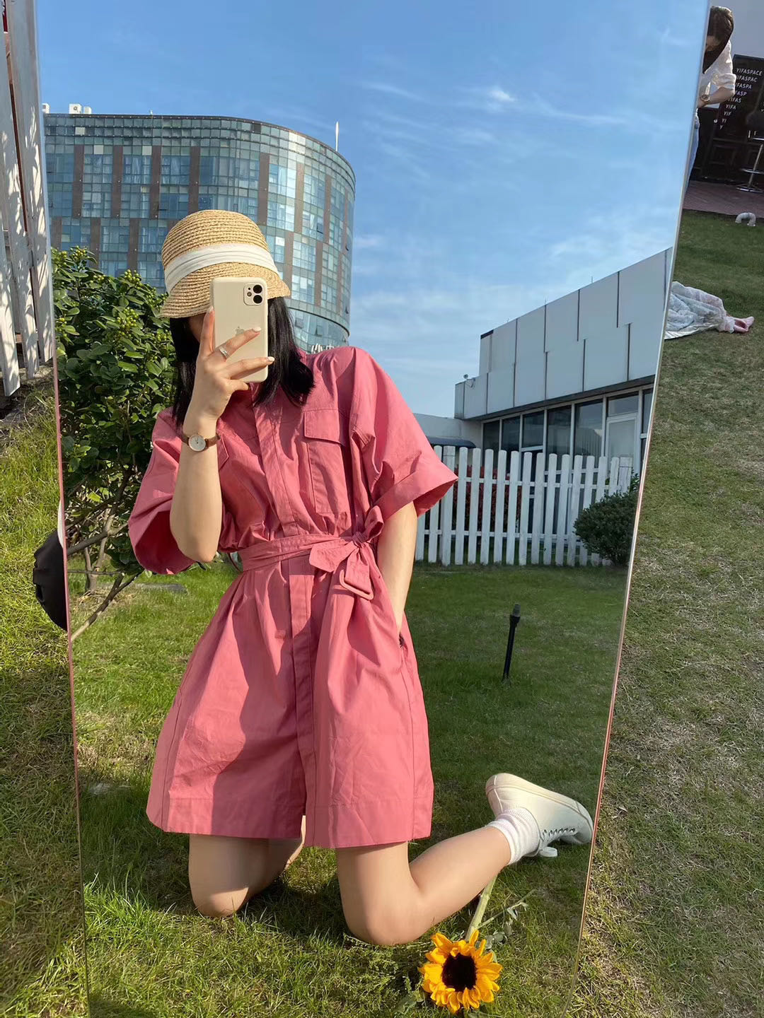 福州中亭服装批发城,福州中亭街服装批发哪家最时尚