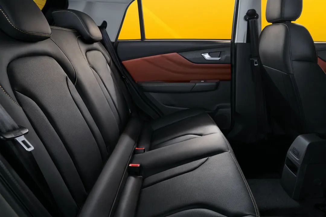 电动屋新款上市,电动屋新能源是哪的品牌