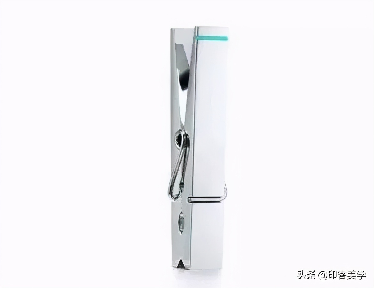 LV收购蒂芙尼的来龙去脉