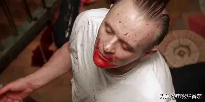 刘德华获华鼎奖影帝拿奖,华鼎奖刘德华拿过吗