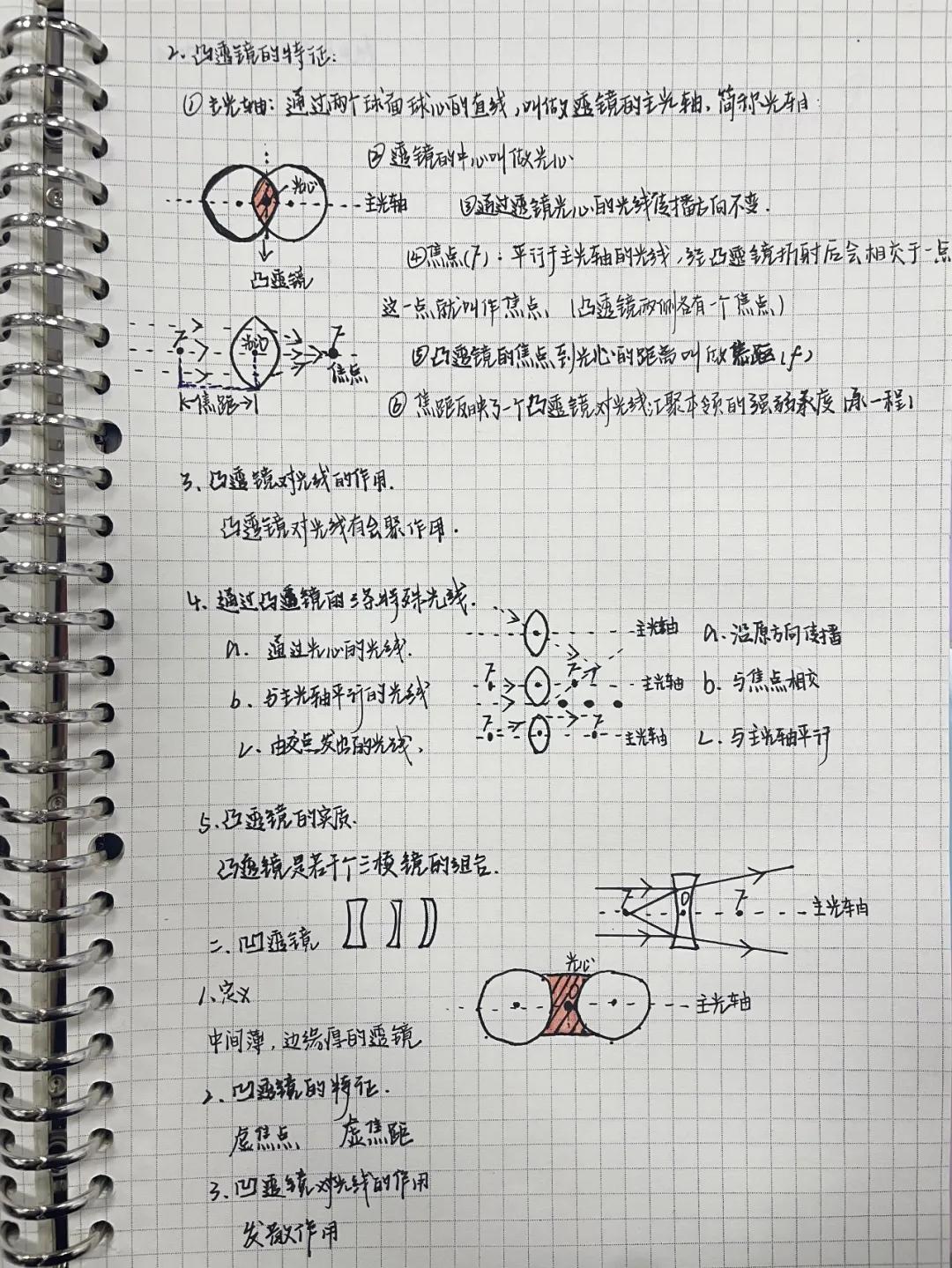 兼善中学蔡家,兼善中学蔡家初三18班成绩