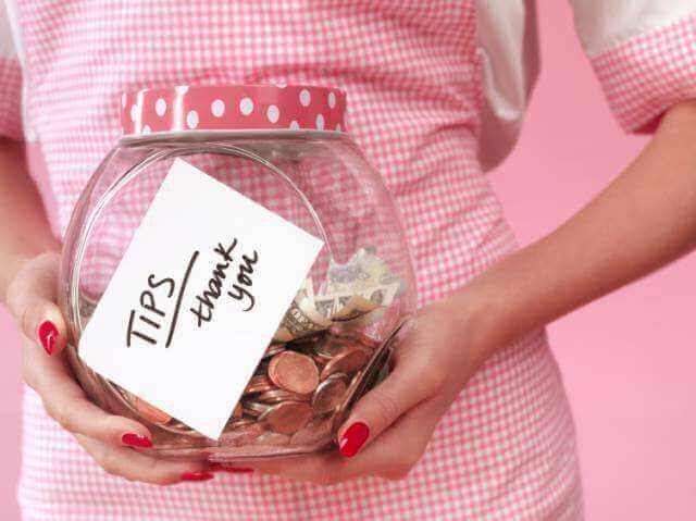 菲律宾富人和穷人的生活,菲律宾穷人经济收入