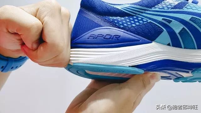 有没有比多威战神好的跑鞋,多威战神2dsp版跑鞋