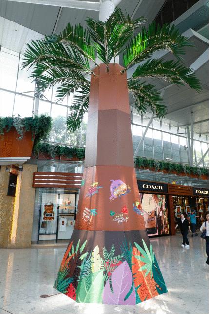 香港潮流圣地,香港最潮的地方