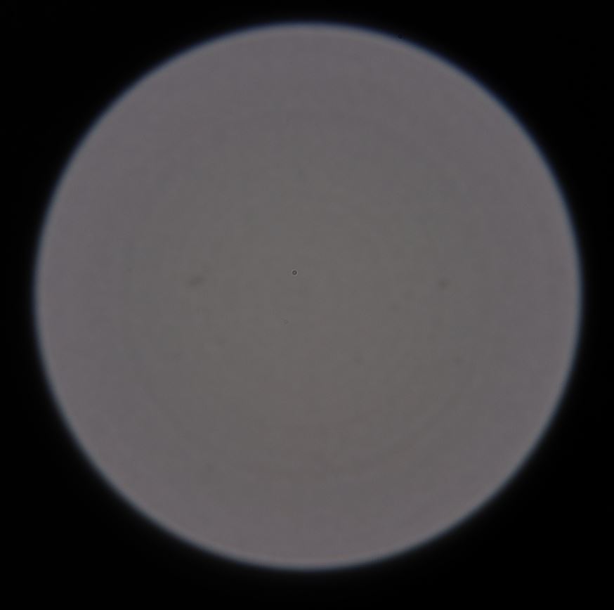 长焦镜头怎么放大缩小,rf70-200f2.8镜头测评