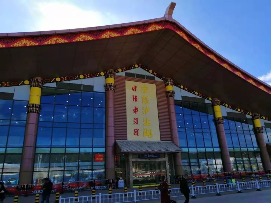 高原反应最严重的地方,从3000到5000海拔会有高原反应吗